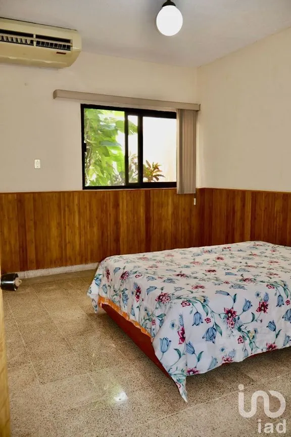 Casa en Venta en El Mirador, Tuxtla Gutiérrez, Chiapas | NEX-226722 | iad México | Foto 9 de 12