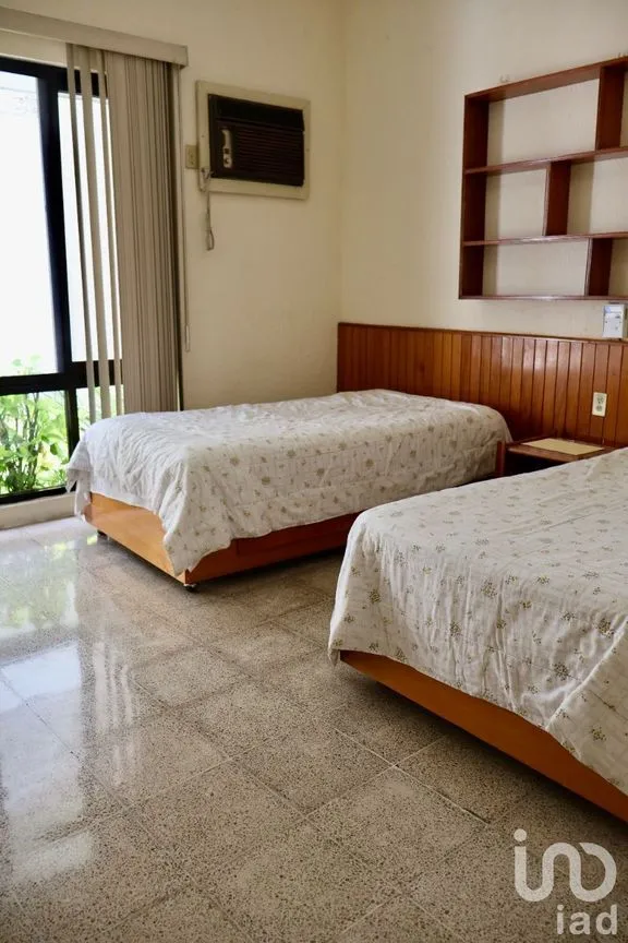 Casa en Venta en El Mirador, Tuxtla Gutiérrez, Chiapas | NEX-226722 | iad México | Foto 10 de 12