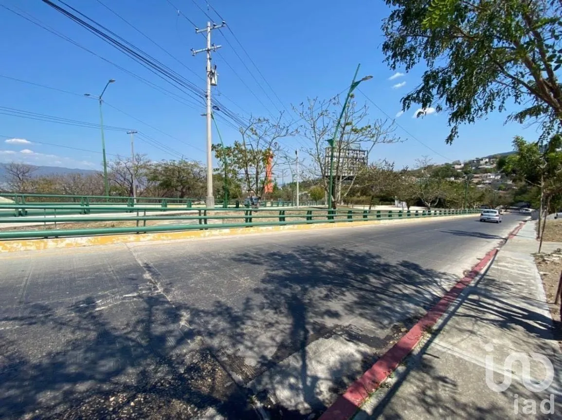 Terreno en Venta en La Gloria, Tuxtla Gutiérrez, Chiapas | NEX-226902 | iad México | Foto 2 de 5