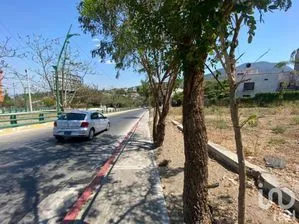 NEX-226902 - Terreno en Venta en La Gloria, CP 29038, Chiapas.