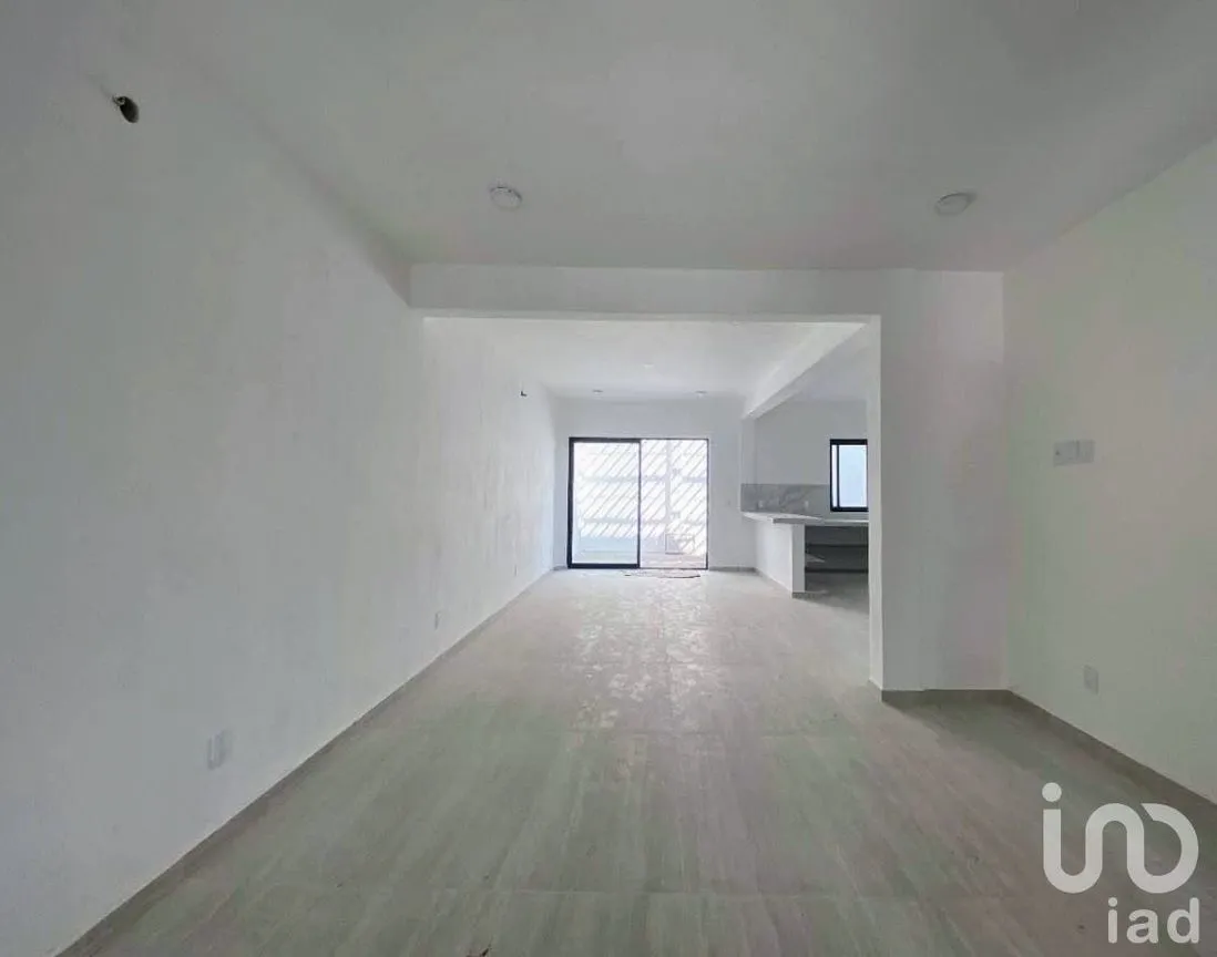Casa en Venta en Atenas, Tuxtla Gutiérrez, Chiapas | NEX-226989 | iad México | Foto 2 de 7