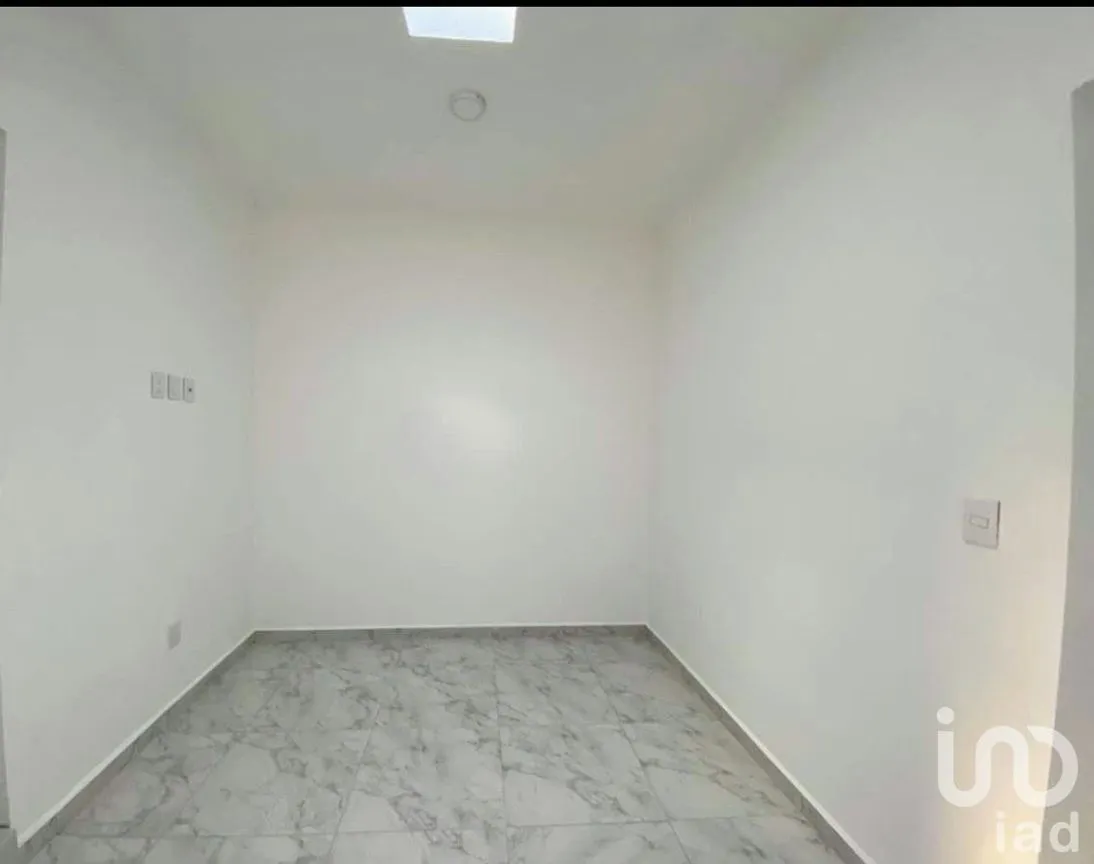 Casa en Venta en Atenas, Tuxtla Gutiérrez, Chiapas | NEX-226989 | iad México | Foto 4 de 7