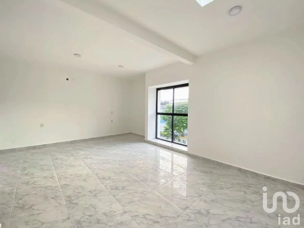 Casa en Venta en Atenas, Tuxtla Gutiérrez, Chiapas | NEX-226989 | iad México | Foto 5 de 7