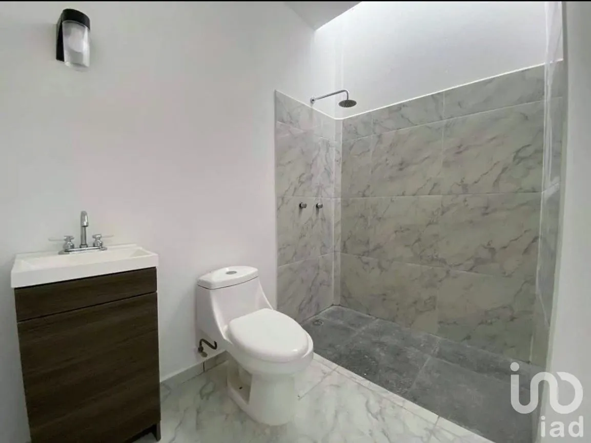 Casa en Venta en Atenas, Tuxtla Gutiérrez, Chiapas | NEX-226989 | iad México | Foto 6 de 7