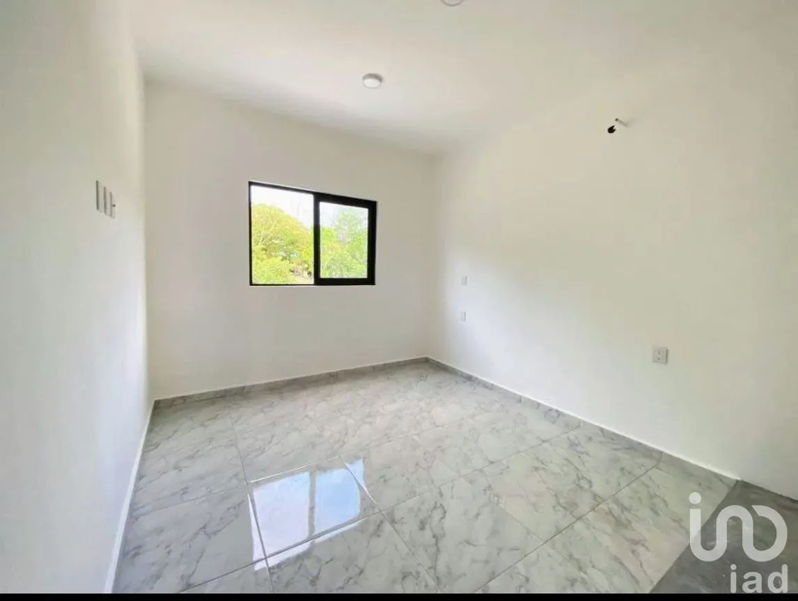 Casa en Venta en Atenas, Tuxtla Gutiérrez, Chiapas | NEX-226989 | iad México | Foto 7 de 7