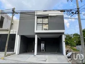 NEX-226989 - Casa en Venta, con 3 recamaras, con 2 baños en Atenas, CP 29025, Chiapas.