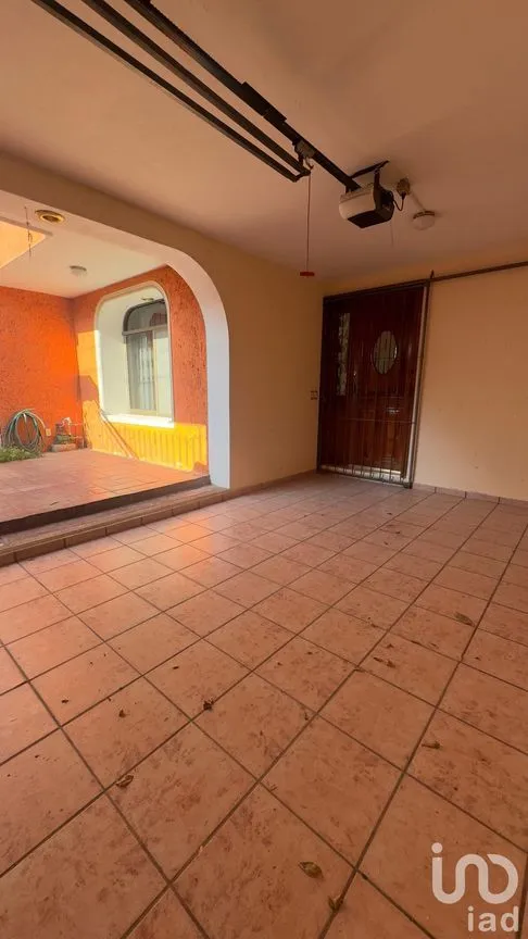 Casa en Venta en Residencial La Hacienda, Tuxtla Gutiérrez, Chiapas | NEX-227227 | iad México | Foto 2 de 26