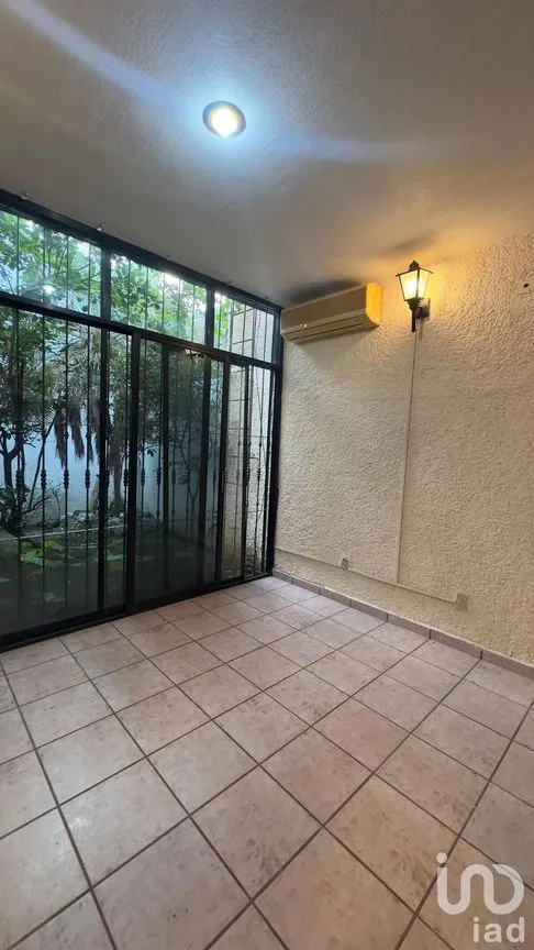 Casa en Venta en Residencial La Hacienda, Tuxtla Gutiérrez, Chiapas | NEX-227227 | iad México | Foto 11 de 26