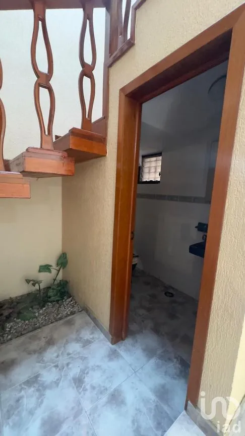 Casa en Venta en Residencial La Hacienda, Tuxtla Gutiérrez, Chiapas | NEX-227227 | iad México | Foto 14 de 26
