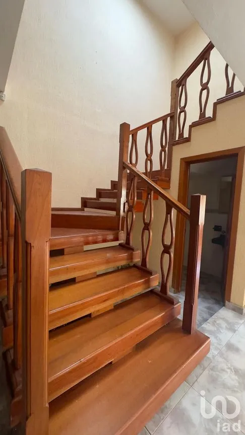 Casa en Venta en Residencial La Hacienda, Tuxtla Gutiérrez, Chiapas | NEX-227227 | iad México | Foto 15 de 26