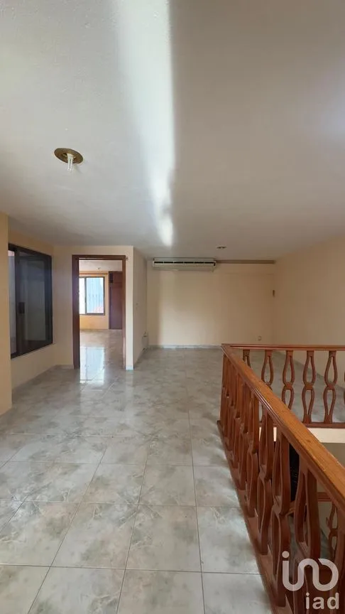Casa en Venta en Residencial La Hacienda, Tuxtla Gutiérrez, Chiapas | NEX-227227 | iad México | Foto 16 de 26
