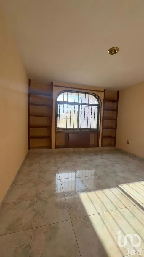 Casa en Venta en Residencial La Hacienda, Tuxtla Gutiérrez, Chiapas | NEX-227227 | iad México | Foto 17 de 26