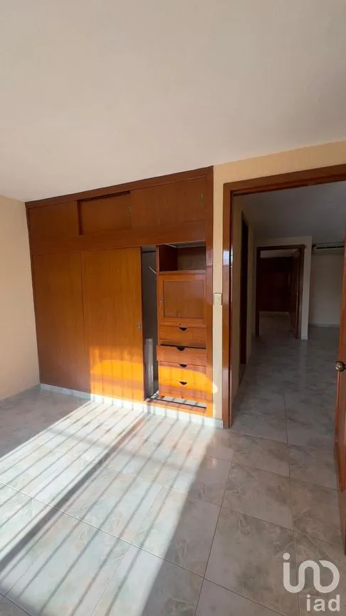 Casa en Venta en Residencial La Hacienda, Tuxtla Gutiérrez, Chiapas | NEX-227227 | iad México | Foto 19 de 26