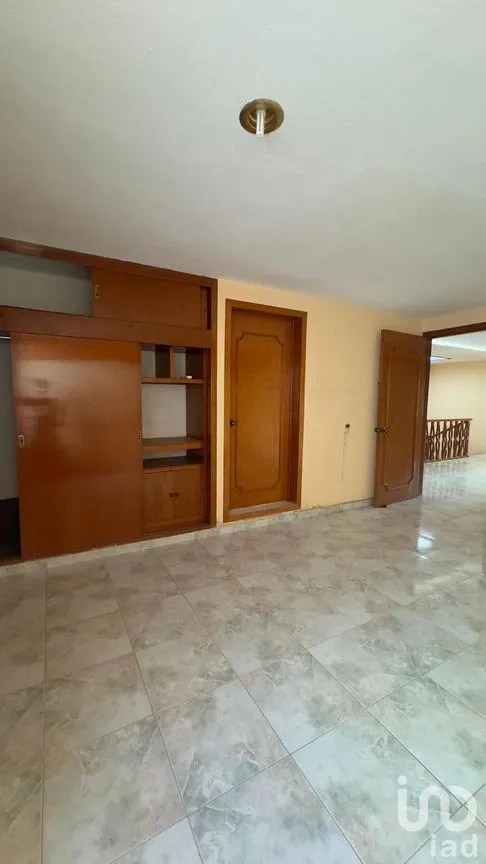 Casa en Venta en Residencial La Hacienda, Tuxtla Gutiérrez, Chiapas | NEX-227227 | iad México | Foto 20 de 26