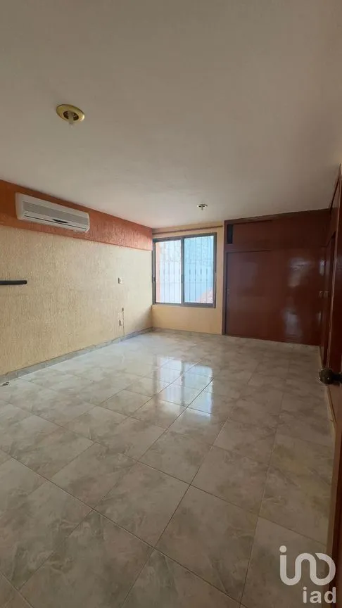 Casa en Venta en Residencial La Hacienda, Tuxtla Gutiérrez, Chiapas | NEX-227227 | iad México | Foto 21 de 26