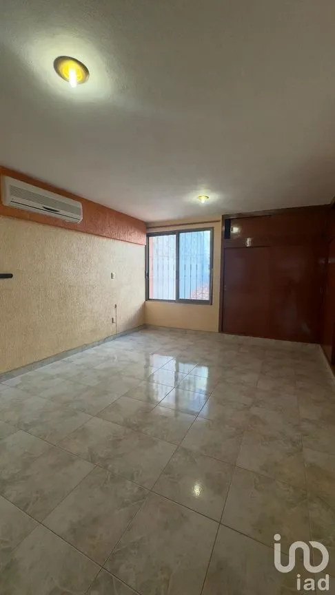 Casa en Venta en Residencial La Hacienda, Tuxtla Gutiérrez, Chiapas | NEX-227227 | iad México | Foto 22 de 26