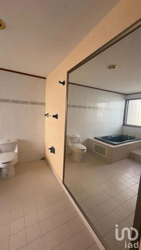 Casa en Venta en Residencial La Hacienda, Tuxtla Gutiérrez, Chiapas | NEX-227227 | iad México | Foto 24 de 26