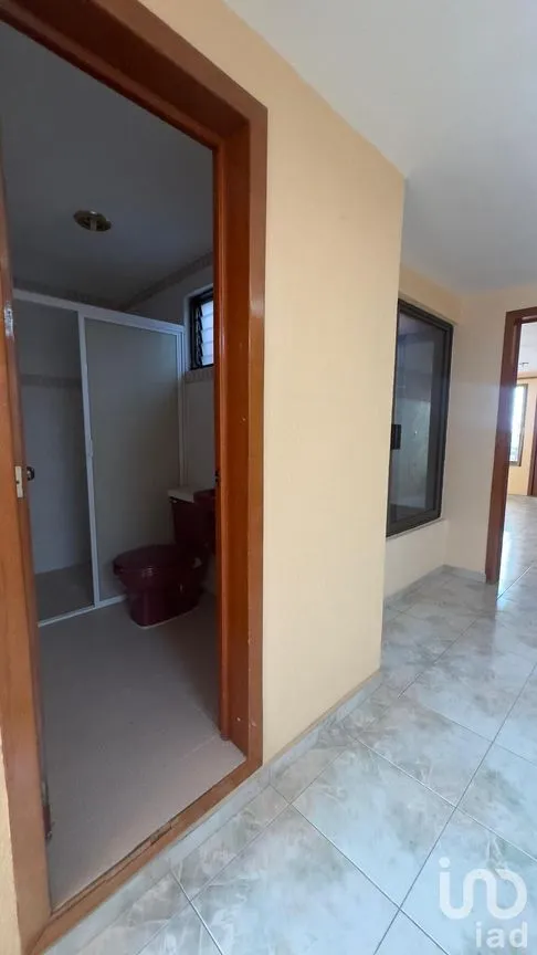 Casa en Venta en Residencial La Hacienda, Tuxtla Gutiérrez, Chiapas | NEX-227227 | iad México | Foto 25 de 26