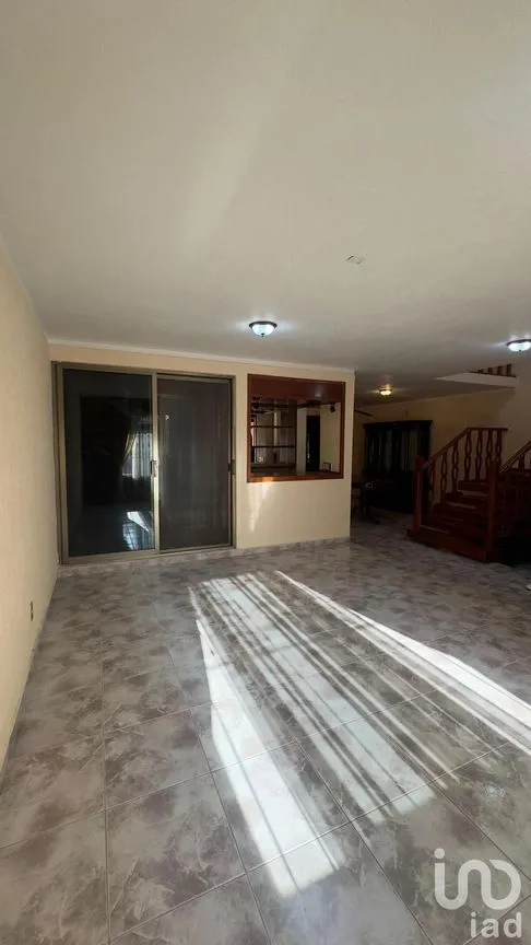 Casa en Venta en Residencial La Hacienda, Tuxtla Gutiérrez, Chiapas | NEX-227227 | iad México | Foto 4 de 26