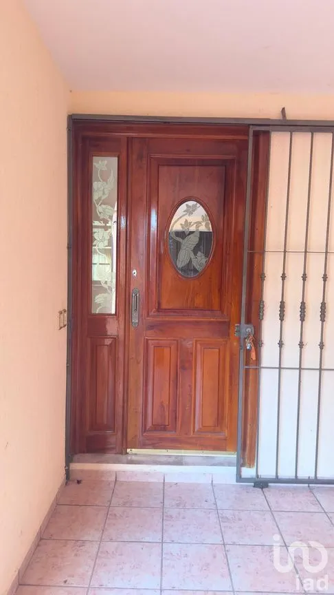 Casa en Venta en Residencial La Hacienda, Tuxtla Gutiérrez, Chiapas | NEX-227227 | iad México | Foto 5 de 26