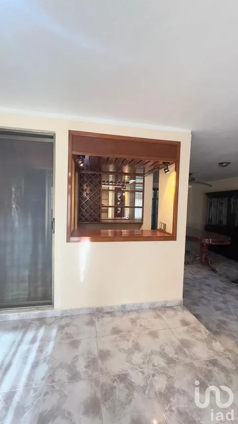Casa en Venta en Residencial La Hacienda, Tuxtla Gutiérrez, Chiapas | NEX-227227 | iad México | Foto 6 de 26
