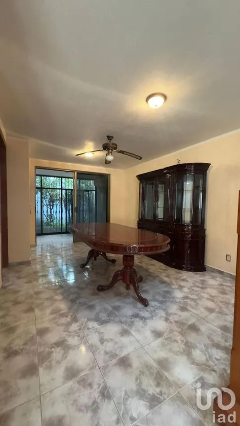Casa en Venta en Residencial La Hacienda, Tuxtla Gutiérrez, Chiapas | NEX-227227 | iad México | Foto 7 de 26