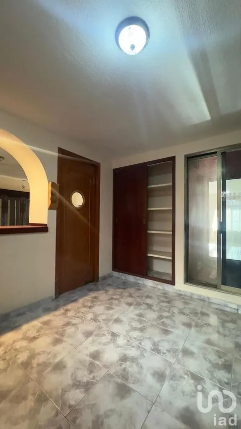 Casa en Venta en Residencial La Hacienda, Tuxtla Gutiérrez, Chiapas | NEX-227227 | iad México | Foto 9 de 26