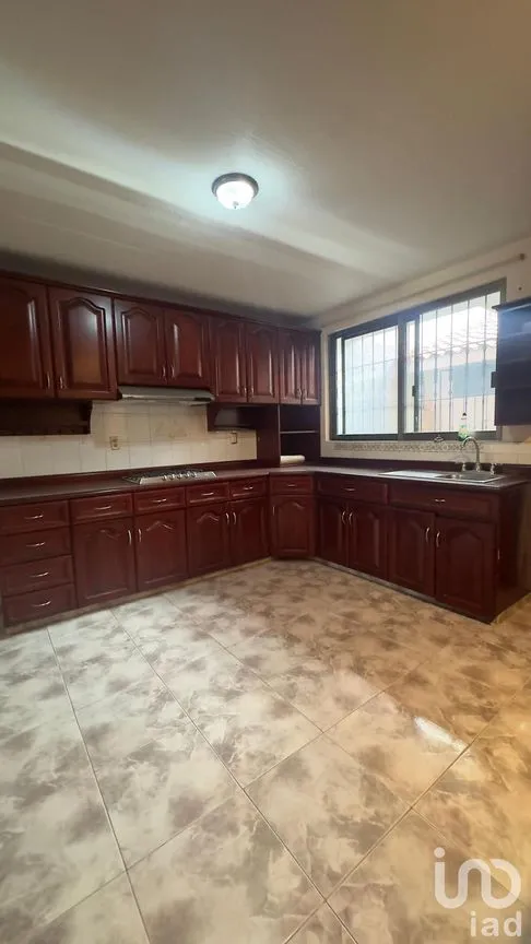 Casa en Venta en Residencial La Hacienda, Tuxtla Gutiérrez, Chiapas | NEX-227227 | iad México | Foto 10 de 26
