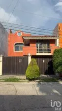 NEX-227227 - Casa en Venta, con 3 recamaras, con 2 baños, con 260 m2 de construcción en Residencial La Hacienda, CP 29030, Chiapas.