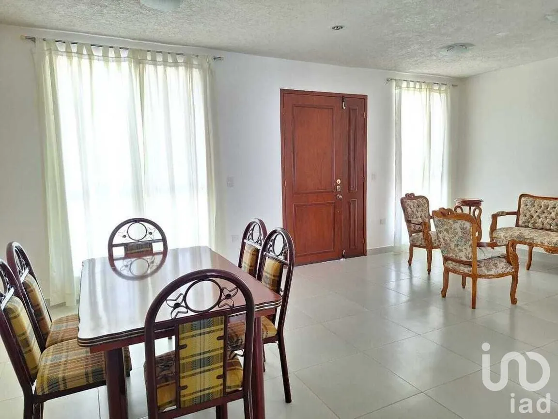 Casa en Venta en Lomas Verdes, Tuxtla Gutiérrez, Chiapas | NEX-228161 | iad México | Foto 2 de 24