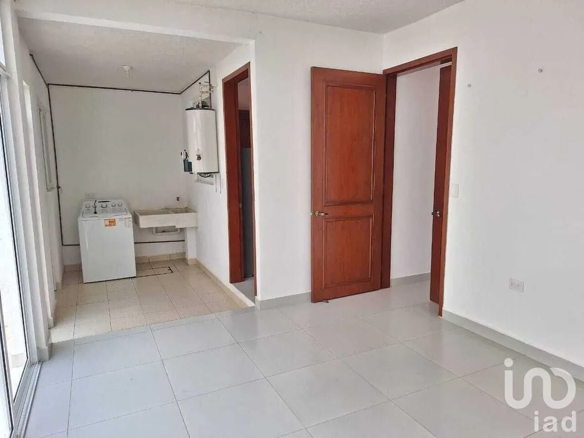 Casa en Venta en Lomas Verdes, Tuxtla Gutiérrez, Chiapas | NEX-228161 | iad México | Foto 12 de 24