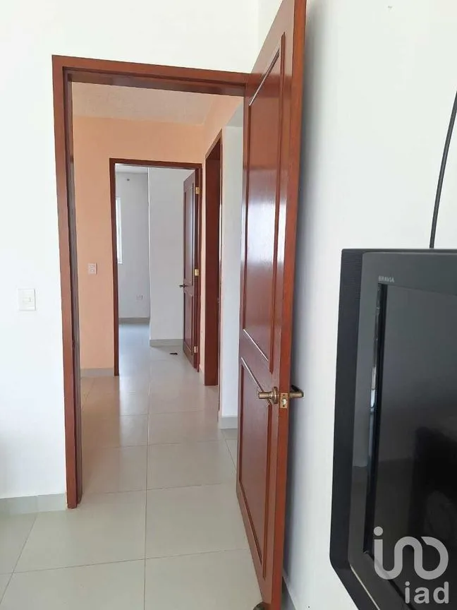Casa en Venta en Lomas Verdes, Tuxtla Gutiérrez, Chiapas | NEX-228161 | iad México | Foto 15 de 24
