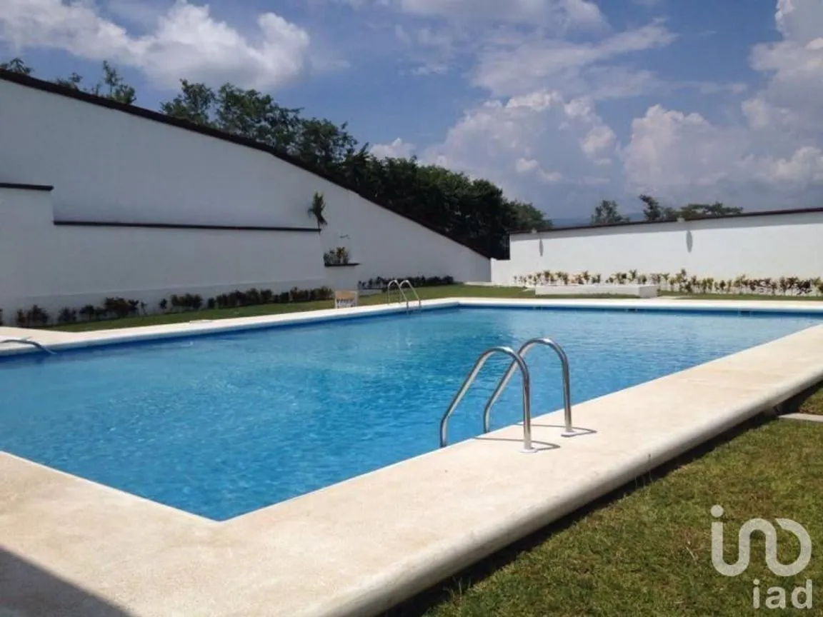 Casa en Venta en Lomas Verdes, Tuxtla Gutiérrez, Chiapas | NEX-228161 | iad México | Foto 20 de 24