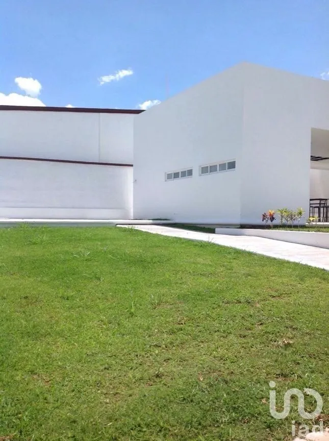 Casa en Venta en Lomas Verdes, Tuxtla Gutiérrez, Chiapas | NEX-228161 | iad México | Foto 21 de 24
