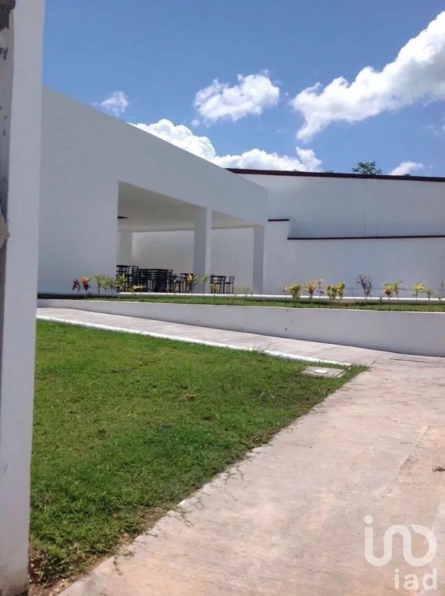 Casa en Venta en Lomas Verdes, Tuxtla Gutiérrez, Chiapas | NEX-228161 | iad México | Foto 22 de 24