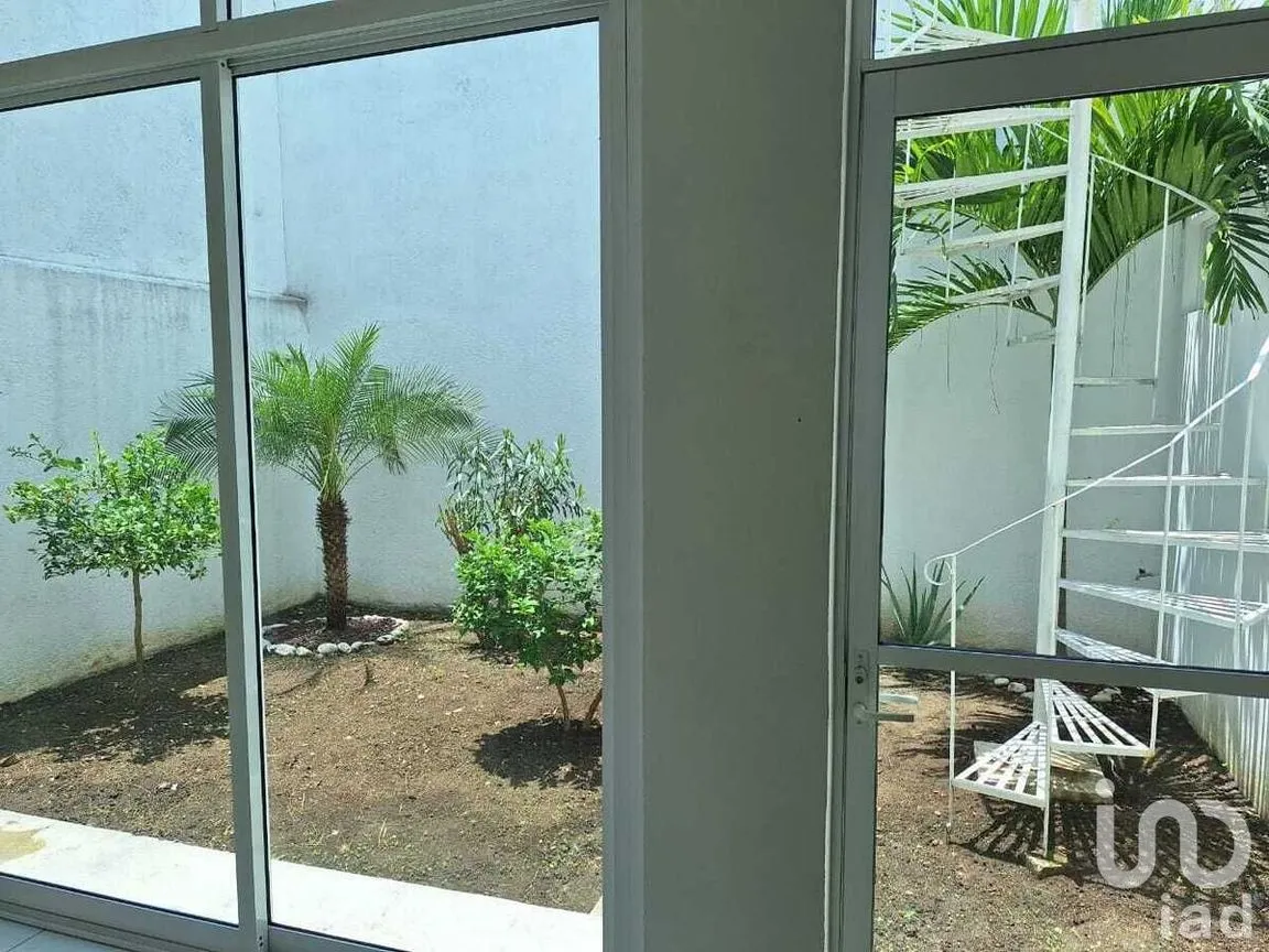 Casa en Venta en Lomas Verdes, Tuxtla Gutiérrez, Chiapas | NEX-228161 | iad México | Foto 8 de 24