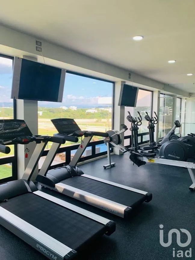 Terreno en Venta en Club de Golf Campestre, Tuxtla Gutiérrez, Chiapas | NEX-228304 | iad México | Foto 9 de 13