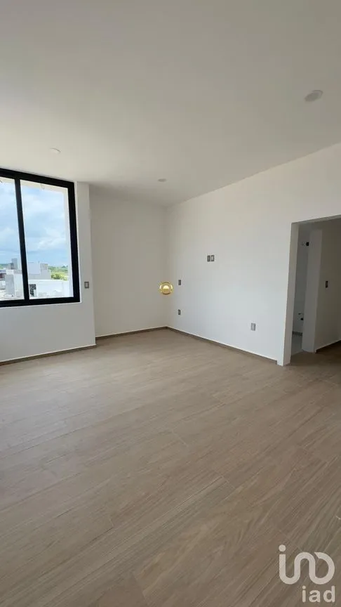Casa en Venta en Club de Golf Campestre, Tuxtla Gutiérrez, Chiapas | NEX-228307 | iad México | Foto 11 de 24