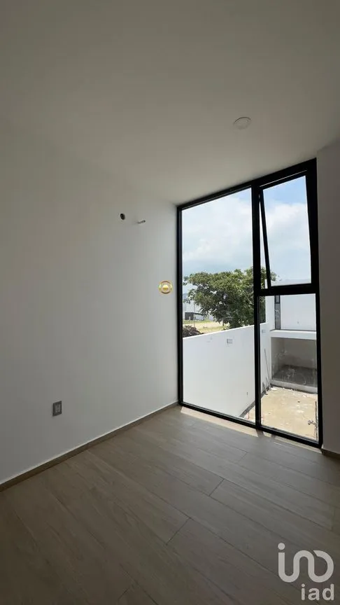 Casa en Venta en Club de Golf Campestre, Tuxtla Gutiérrez, Chiapas | NEX-228307 | iad México | Foto 12 de 24