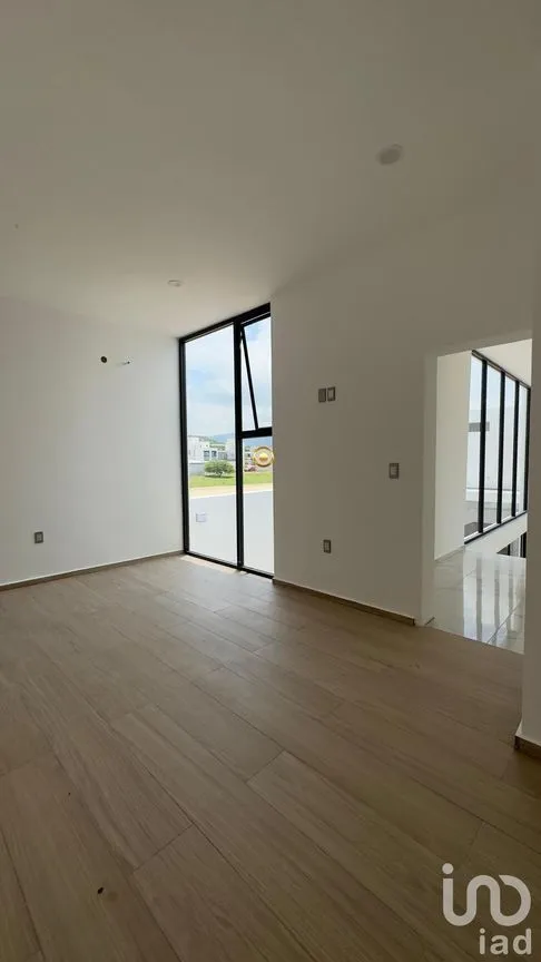 Casa en Venta en Club de Golf Campestre, Tuxtla Gutiérrez, Chiapas | NEX-228307 | iad México | Foto 13 de 24