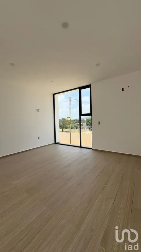 Casa en Venta en Club de Golf Campestre, Tuxtla Gutiérrez, Chiapas | NEX-228307 | iad México | Foto 14 de 24
