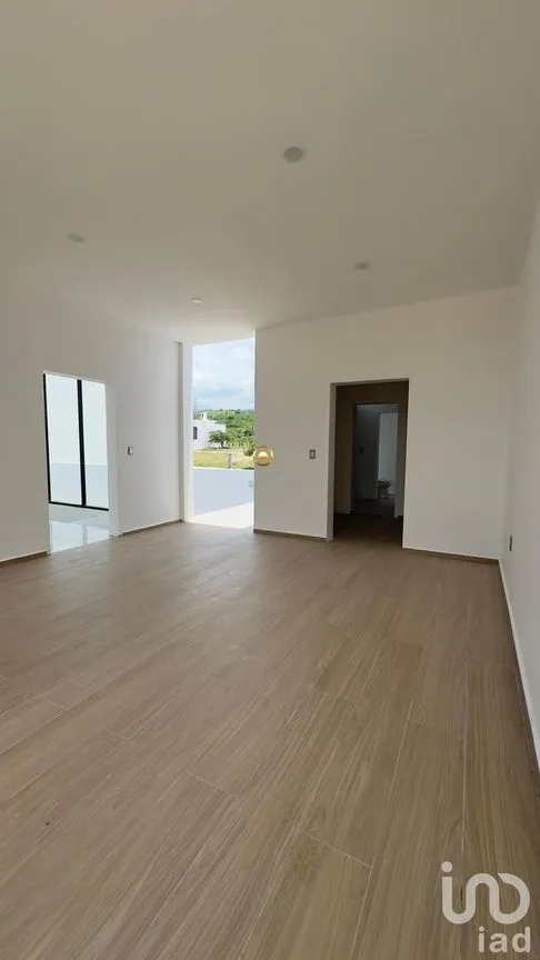 Casa en Venta en Club de Golf Campestre, Tuxtla Gutiérrez, Chiapas | NEX-228307 | iad México | Foto 15 de 24