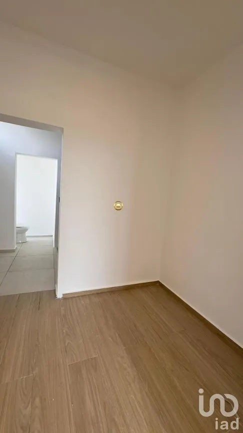 Casa en Venta en Club de Golf Campestre, Tuxtla Gutiérrez, Chiapas | NEX-228307 | iad México | Foto 16 de 24