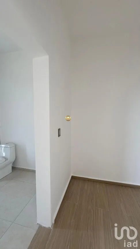 Casa en Venta en Club de Golf Campestre, Tuxtla Gutiérrez, Chiapas | NEX-228307 | iad México | Foto 17 de 24