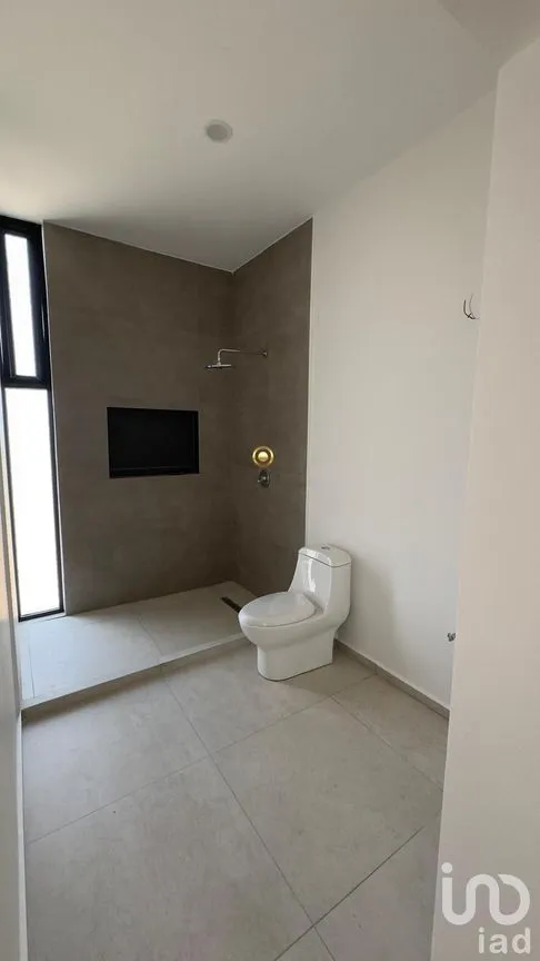 Casa en Venta en Club de Golf Campestre, Tuxtla Gutiérrez, Chiapas | NEX-228307 | iad México | Foto 18 de 24