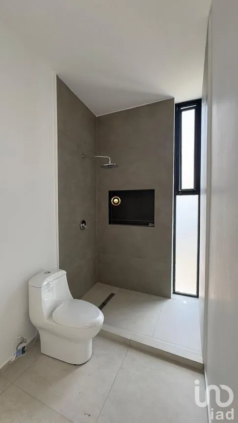 Casa en Venta en Club de Golf Campestre, Tuxtla Gutiérrez, Chiapas | NEX-228307 | iad México | Foto 19 de 24