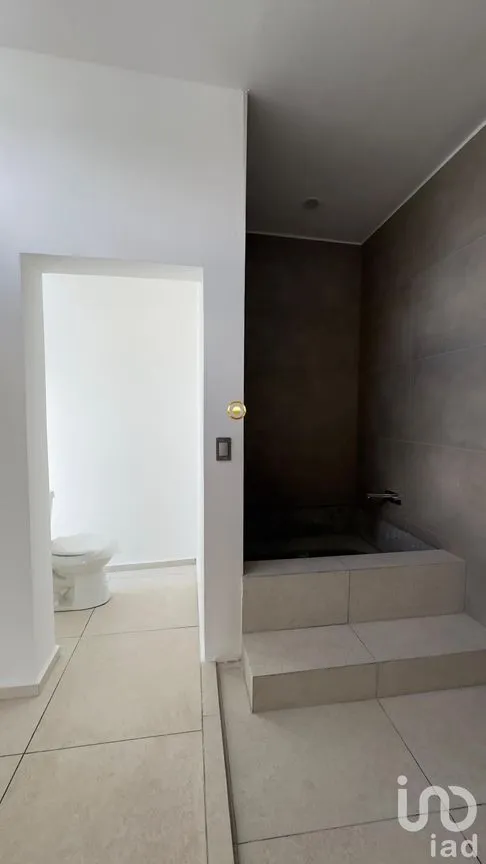 Casa en Venta en Club de Golf Campestre, Tuxtla Gutiérrez, Chiapas | NEX-228307 | iad México | Foto 21 de 24
