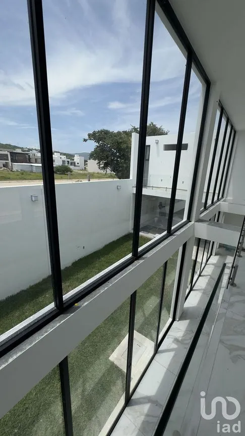 Casa en Venta en Club de Golf Campestre, Tuxtla Gutiérrez, Chiapas | NEX-228307 | iad México | Foto 22 de 24