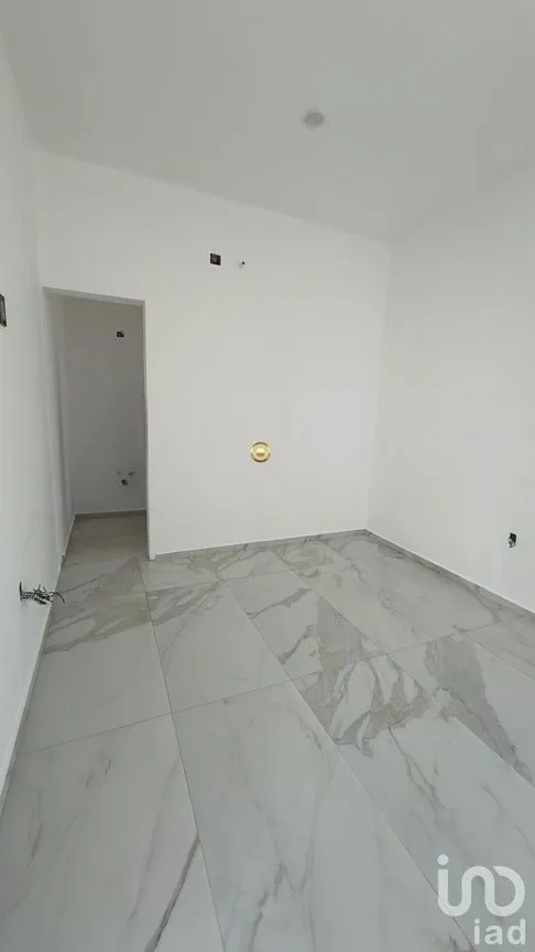 Casa en Venta en Club de Golf Campestre, Tuxtla Gutiérrez, Chiapas | NEX-228307 | iad México | Foto 8 de 24