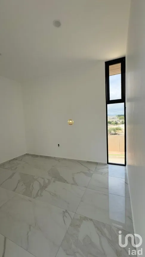 Casa en Venta en Club de Golf Campestre, Tuxtla Gutiérrez, Chiapas | NEX-228307 | iad México | Foto 9 de 24